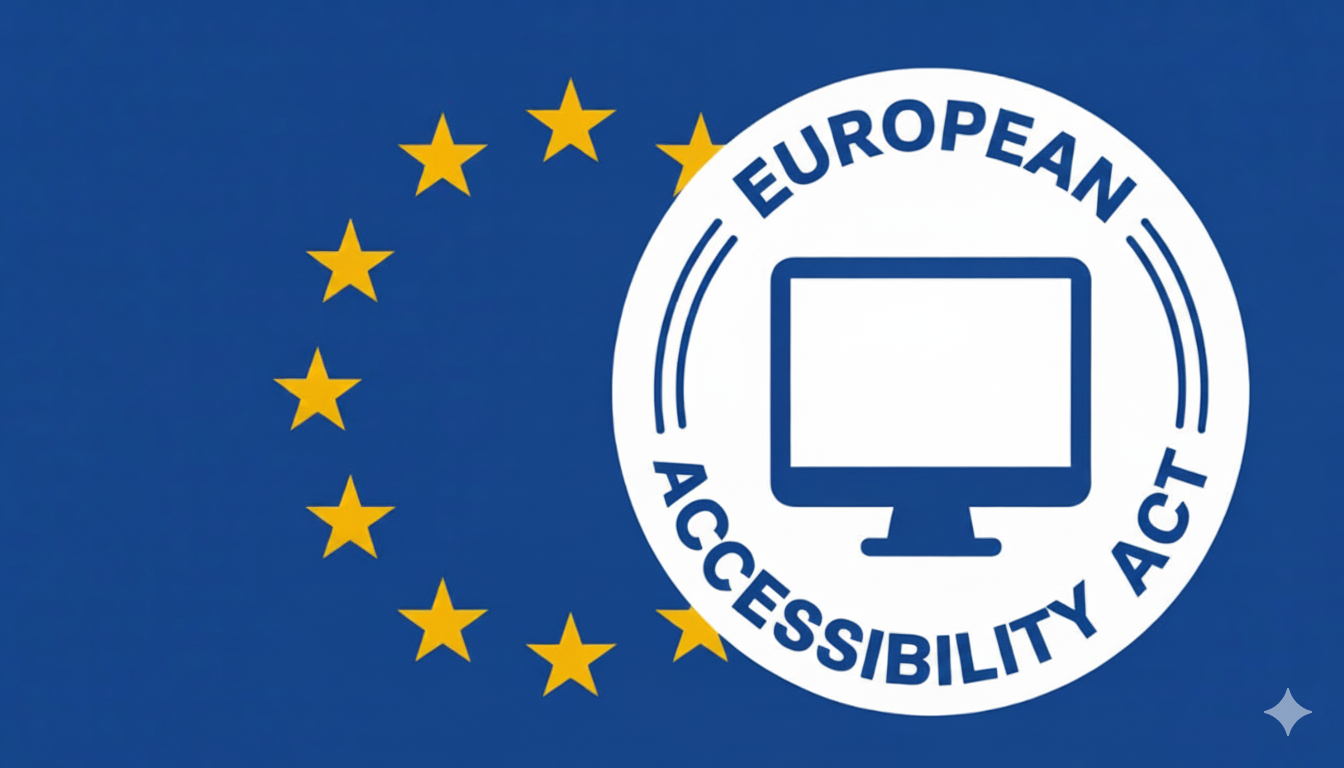 Accessibilità Digitale