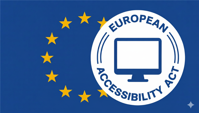 Accessibilità Digitale