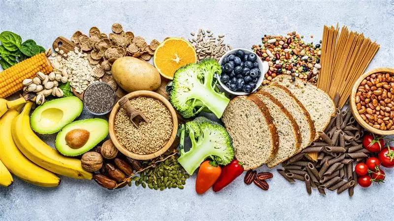Made in Italy Organic & Vegan Food – Online B2B Meetings