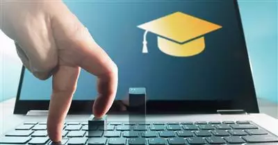 Short Master in Internazionalizzazione d’Impresa. Marzo-giugno 2026