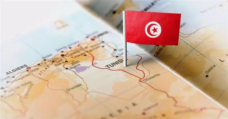 Tunisia - Ricerca partner con viaggio d'affari autonomo