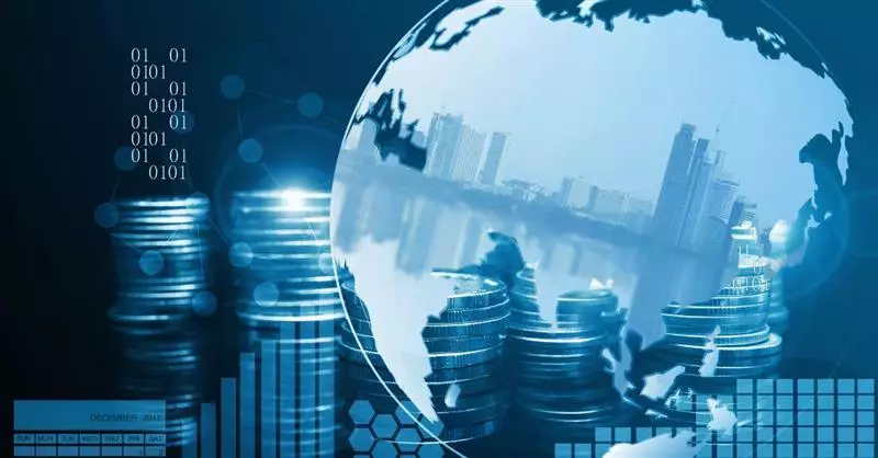 Morning Talk: finanziare l’export delle pmi