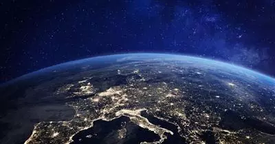 Startup e imprese innovative: Come accedere alle opportunità europee per crescere