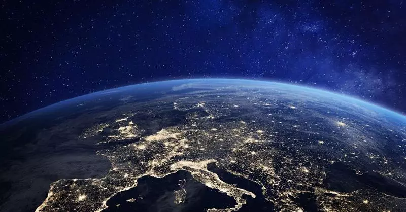 Morning Talk: le opportunità dall'Europa per la tua impresa