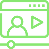 Guarda il videotutorial