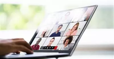 Bergamo | Ciclo di incontri informativi