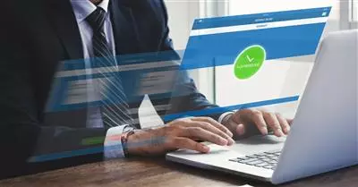Bergamo | Corso Executive: International Digital Marketing Management 2026
