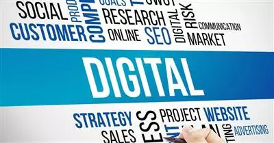 Sondrio Servizi digitali