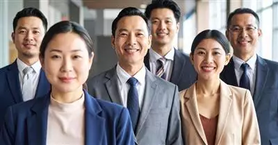 Webinar: Paesi ASEAN, le opportunità