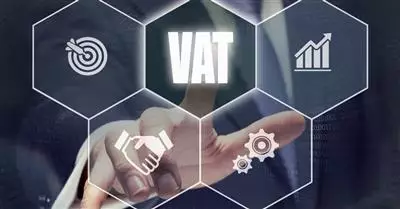 IVA nell'export: regole e adempimenti operativi
