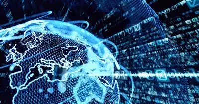 Il tuo export è davvero pronto per i nuovi mercati?