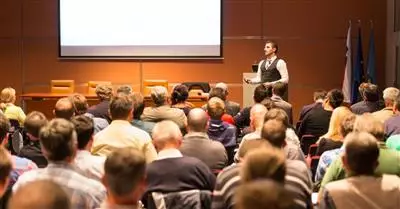 Bergamo | Convegno