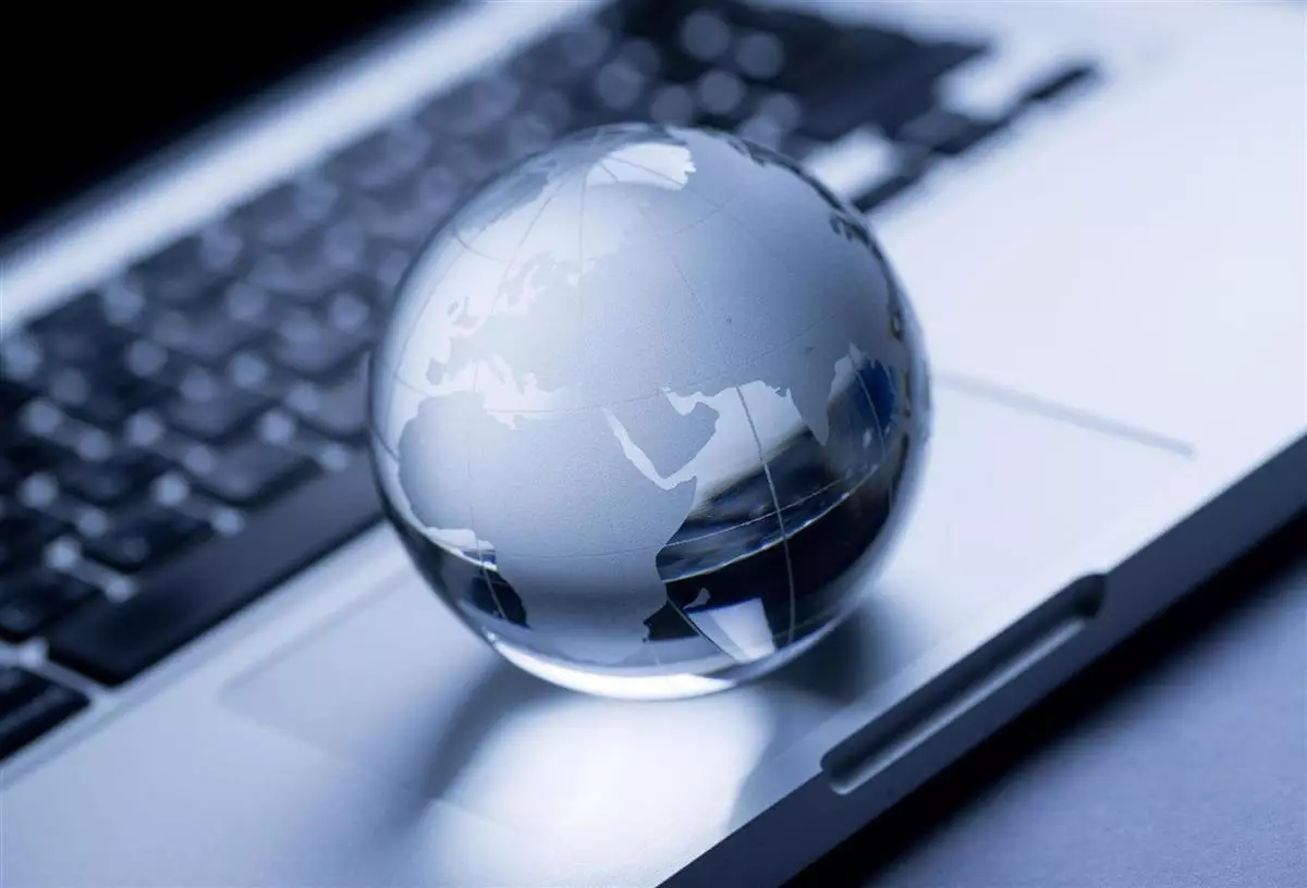 Incontri d'affari online