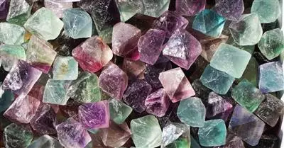 Bergamo |  Camera protagonista al Mineral Show di Verona