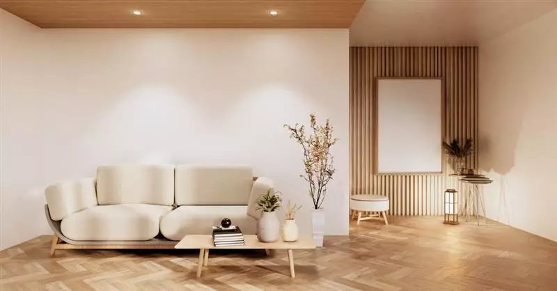 Il digitale per il Settore FURNITURE – progetto Clab