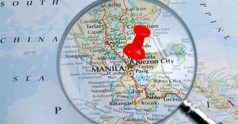 Opportunità in Asia con il Public Procurement
