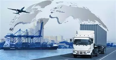 Webinar: Nuovi scenari export per le imprese