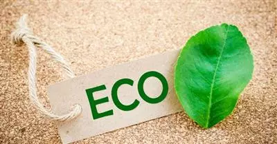 Webinar su Sostenibilità, Certificazioni e Biodiversità