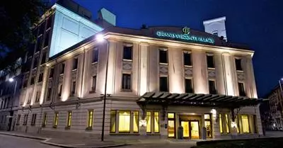 Extro Hotels a IMEX: una vetrina internazionale per accelerare la crescita del brand