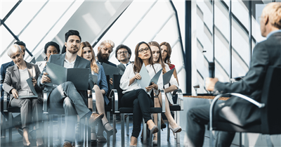 Roadshow: Seminari  sul Digital Export