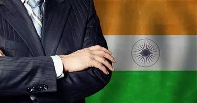 Focus India - webinar Bergamo Promos