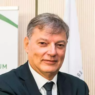 Giovanni Da Pozzo