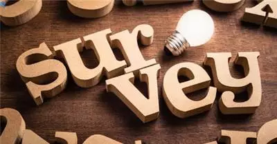Ravenna Welcomes Talents: Questionario per le aziende