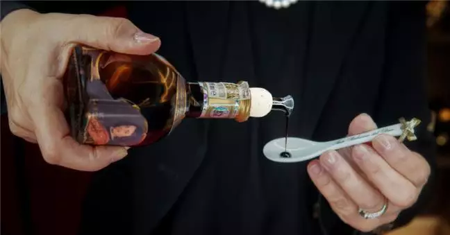 Aceto Balsamico Del Duca: l’esperienza di cinque generazioni conosciuta in tutto il mondo