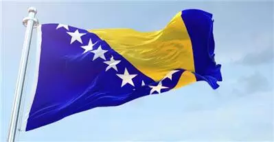Balcani Occidentali: Workshop sulle opportunità di business per le imprese-Focus su Bosnia-Erzegovina