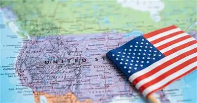 Bridge2Growth: connettere PMI italiane e investitori USA