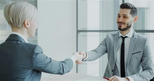Compliance doganale: circolare 19 D/2026