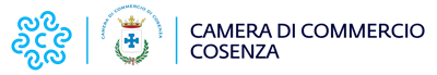 Camera di Commercio Cosenza