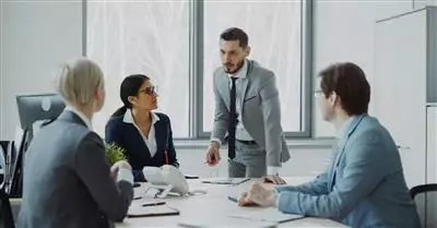Webinar Cina: le opportunità per le imprese italiane