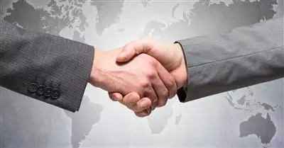 Incoterms® 2020: giornata formativa