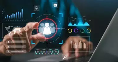 CONOSCERE IL CLIENTE PER VENDERE MEGLIOesteri