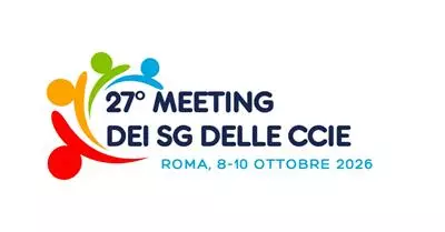 CCIE: a Roma il meeting dei Segretari Generali