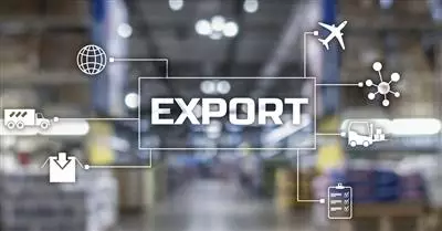 Opportunità per l’export digitale delle PMI