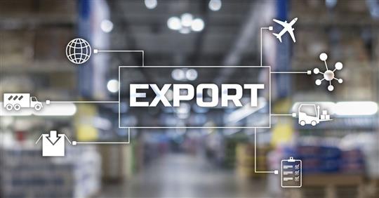 Opportunità per l’export digitale delle PMI