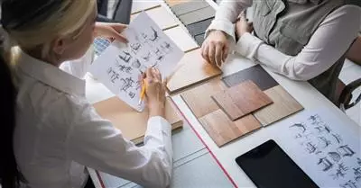 Inbuyer Furniture - Session 2