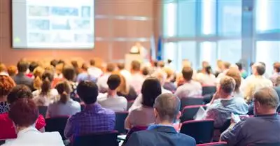 Bergamo | Guerra e crisi energetica in Europa: evento con Limes in sala Sestini il 25 settembre