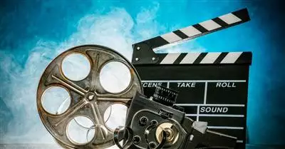 MADE Film Festival 2026 bando