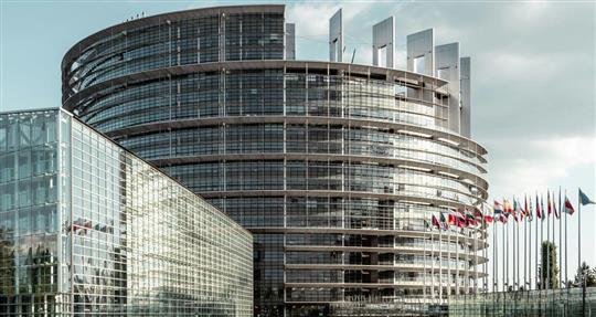 Nuovo Codice Doganale e Autorità doganale UE Nuovo Codice Doganale e Autorità doganale UE