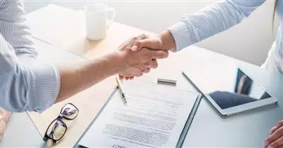 Negoziazione e gestione dei contratti internazionali