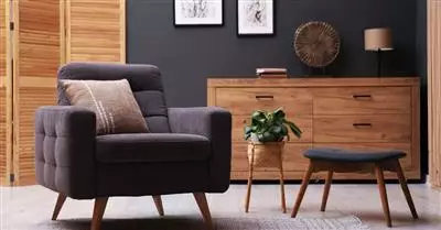 InBuyer Furniture 2026