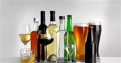 TNO - InBuyer Wine & Spirits 2026 Focus Bio & Veg - session 2 (10 - 12 novembre)