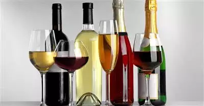 SALENRNO | 10-12/11 - Inbuyer Wine & Spirits - Focus Bio & Veg