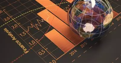 SALENRNO | Finanziamenti per accelerare l'export digitale