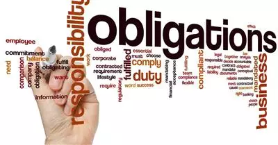 Bergamo | Ciclo di webinar  - CBAM 2026: teoria e laboratorio pratico